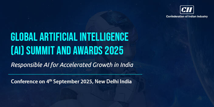 International Conference on AI